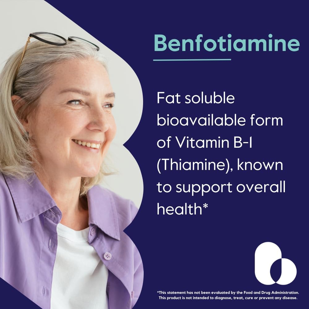 benfotiamine-300mg-180-vegetarian-capsul-2.jpg