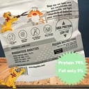 dog-chits-lamb-ears-for-dogs-100-natural-2.jpg