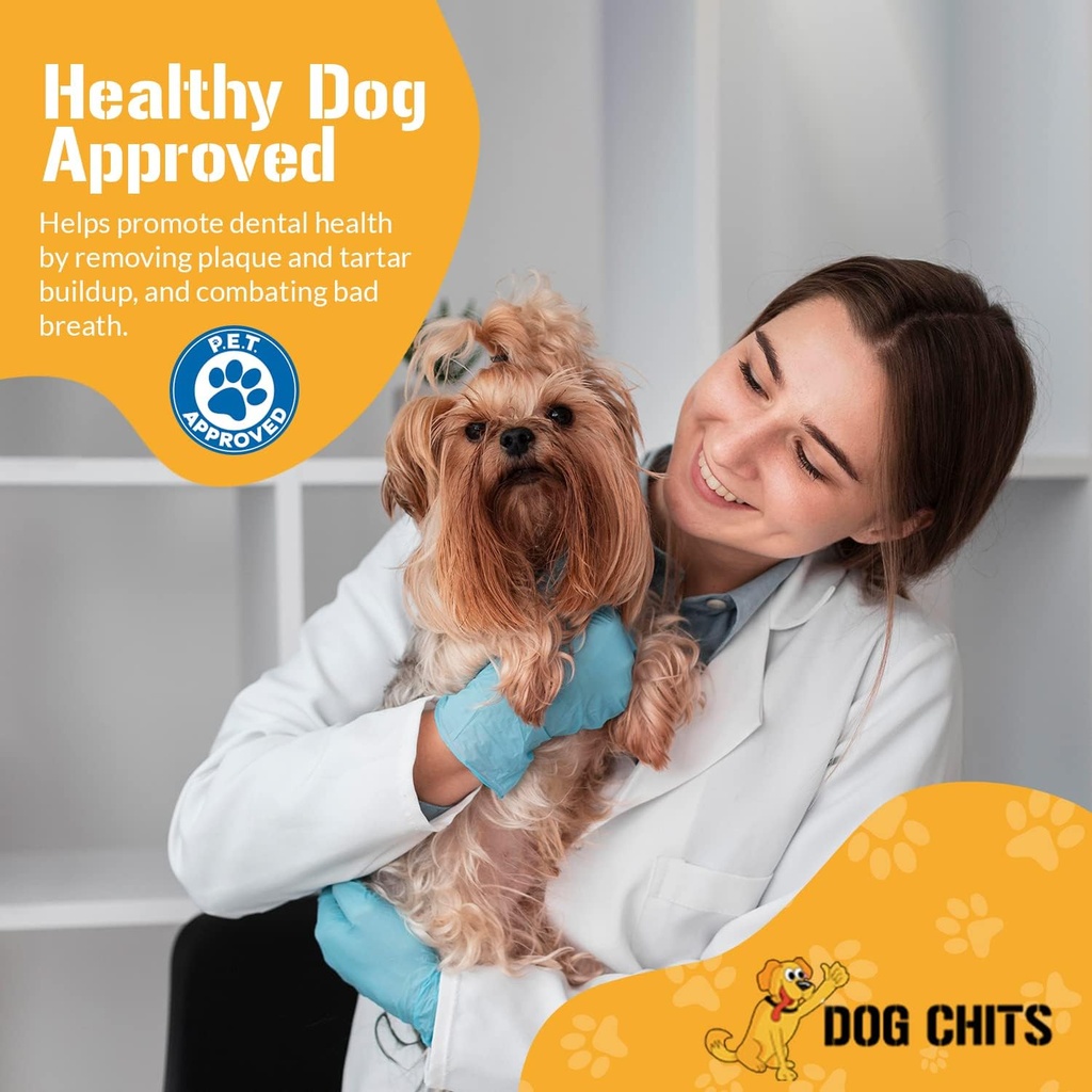 dog-chits-lamb-ears-for-dogs-100-natural-6.jpg