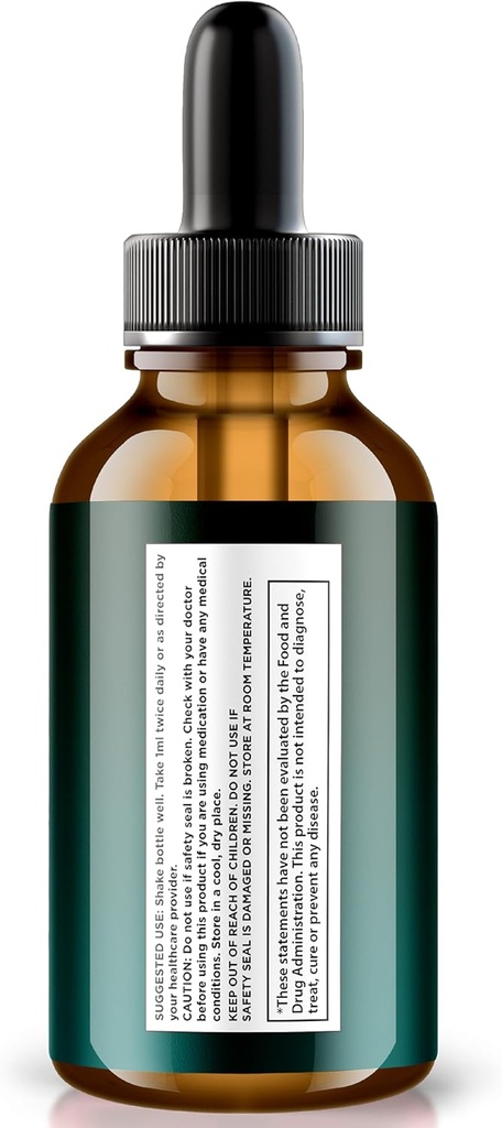 nutrarize-5-pack-prosteron-drops-all-nat-3.jpg
