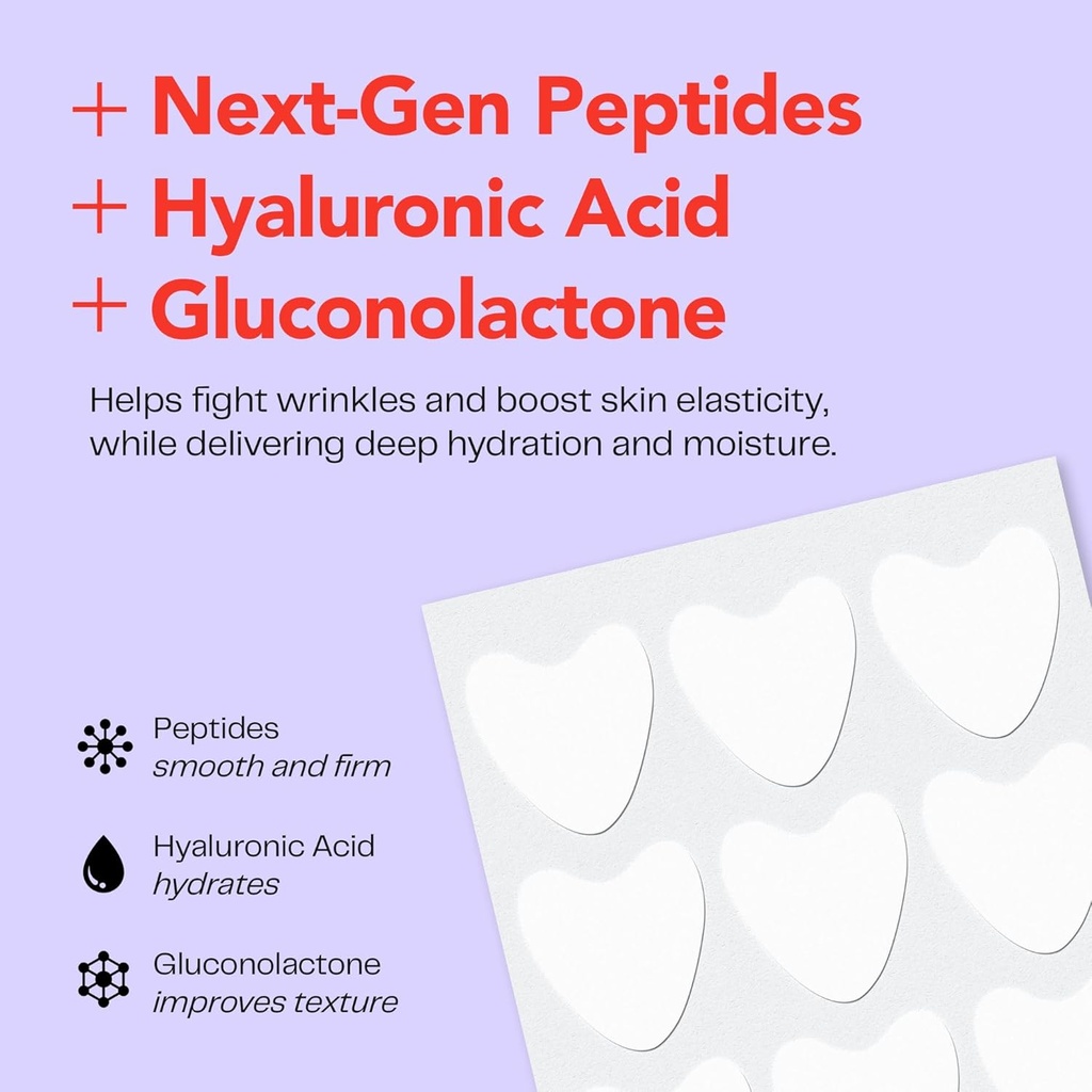 morrow-beauty---peptide-infused-smoothin-4.jpg