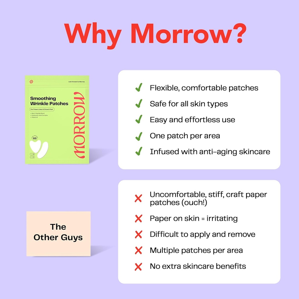 morrow-beauty---peptide-infused-smoothin-6.jpg