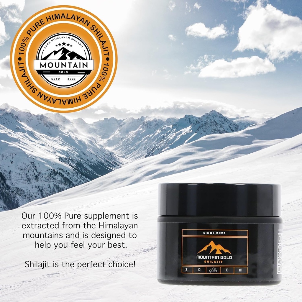 shilajit-resin-shilajit-natural-himalaya-2.jpg