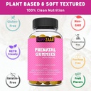prenatal-vitamin-gummies-with-dha-folic--3.jpg