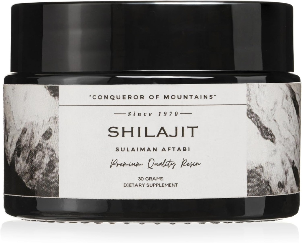 himalayan-sundried-shilajit-sulaiman-aft-2.jpg