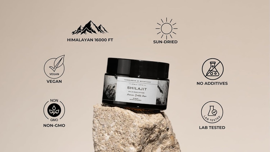 himalayan-sundried-shilajit-sulaiman-aft-4.jpg
