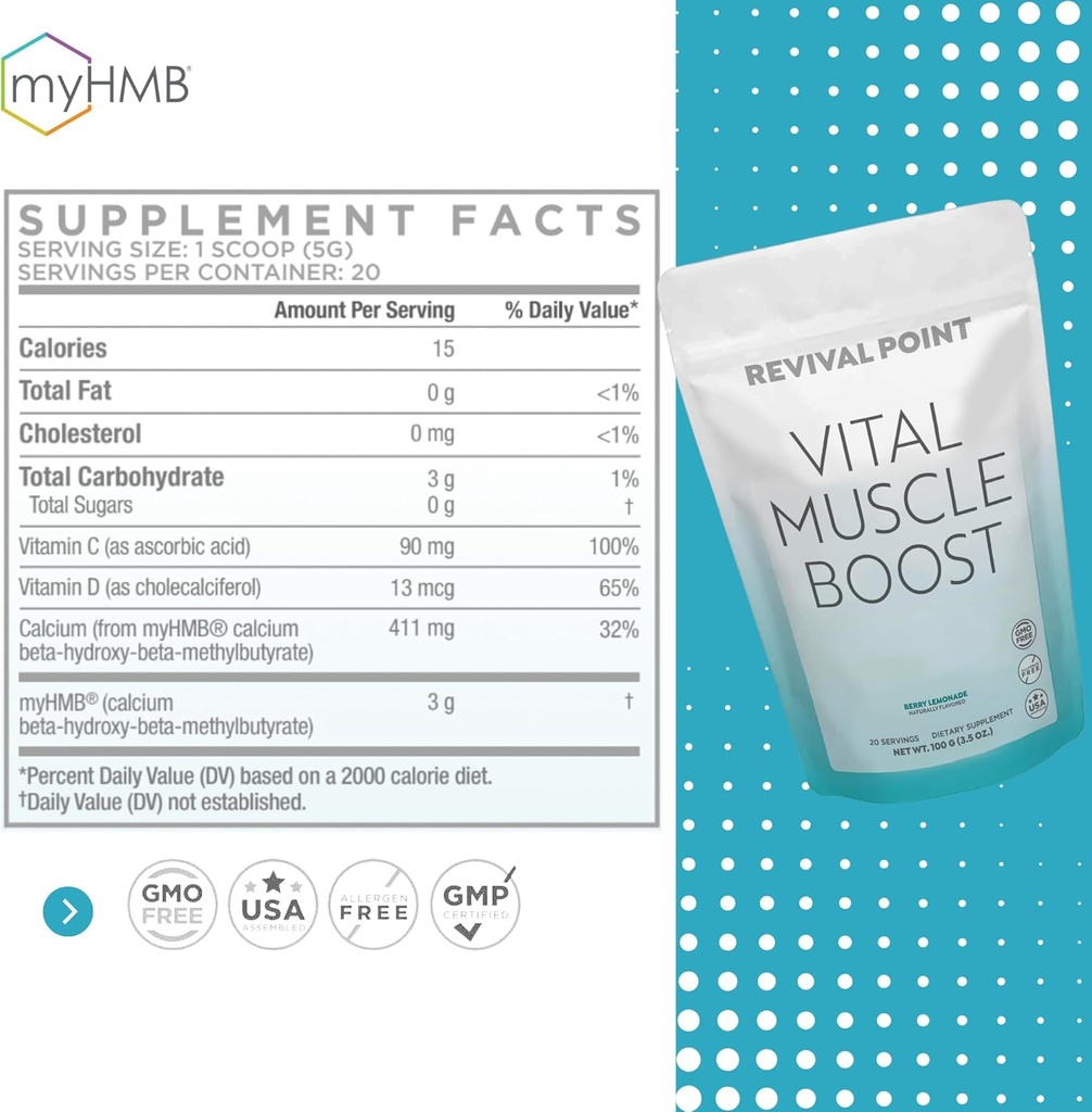 vital-muscle-boost--premium-myhmb-and-vi-2.jpg