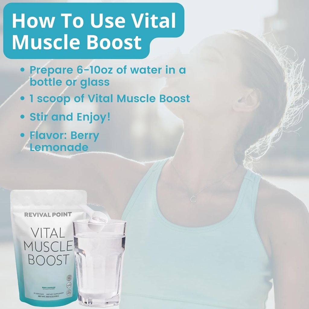 vital-muscle-boost--premium-myhmb-and-vi-5.jpg