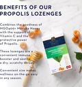 manuka-health-manuka-honey-lozenges-15-p-3.jpg