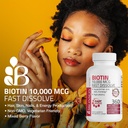bronson-biotin-10000-mcg-lozenges-fast-d-3.jpg