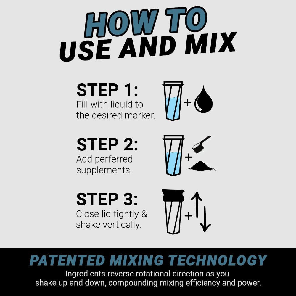 helimix-20-vortex-blender-shaker-bottle--3.jpg