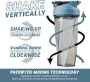 helimix-20-vortex-blender-shaker-bottle--4.jpg