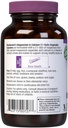 bluebonnet-nutrition-magnesium-calcium-2-3.jpg