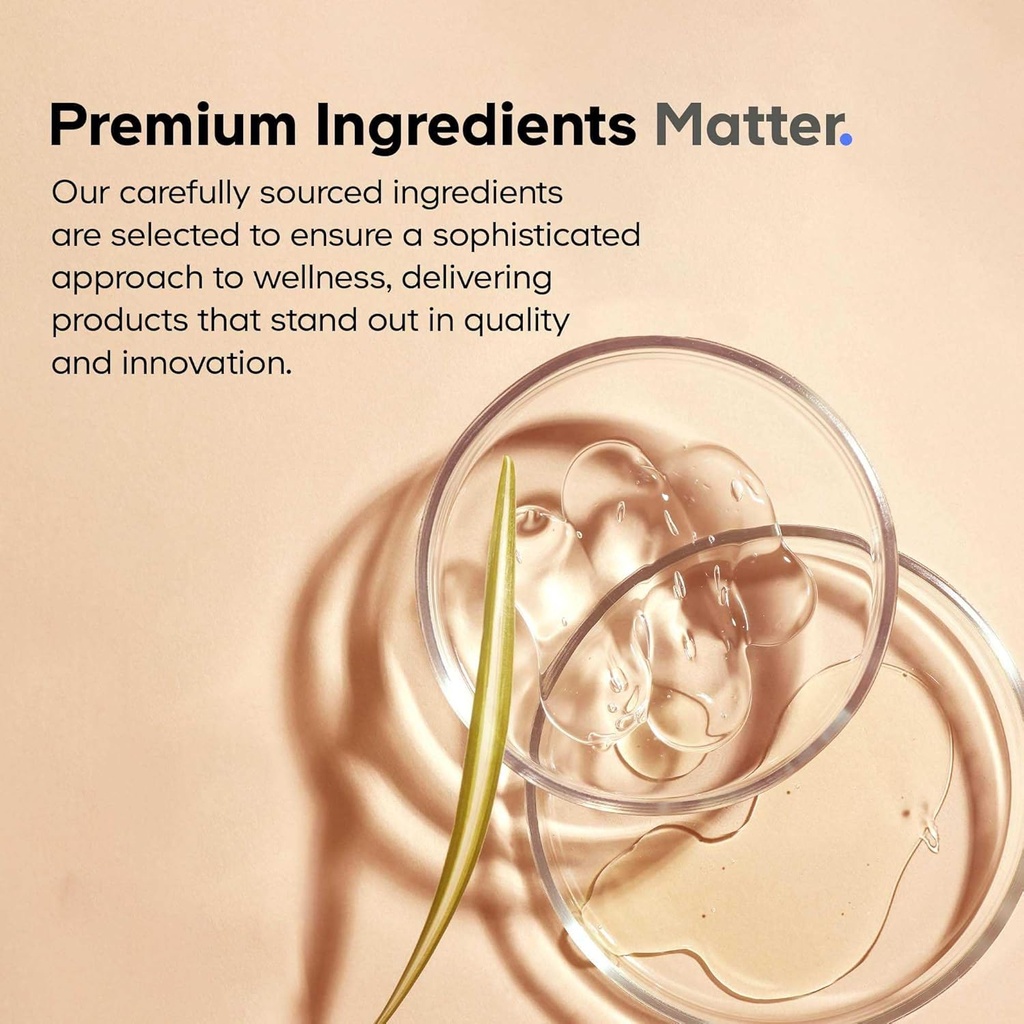 codeage-sbo-probiotics-50-billion-cfus-p-4.jpg