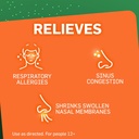 tukol-max-action-nasal-spray-oxymetazoli-3.jpg
