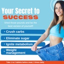 that-good-supp-co-that-good-carb-killer--4.jpg