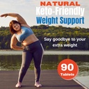 that-good-supp-co-that-good-carb-killer--6.jpg