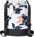 2-pack-flex-cinch-drawstring-gym-bag-for-5.jpg