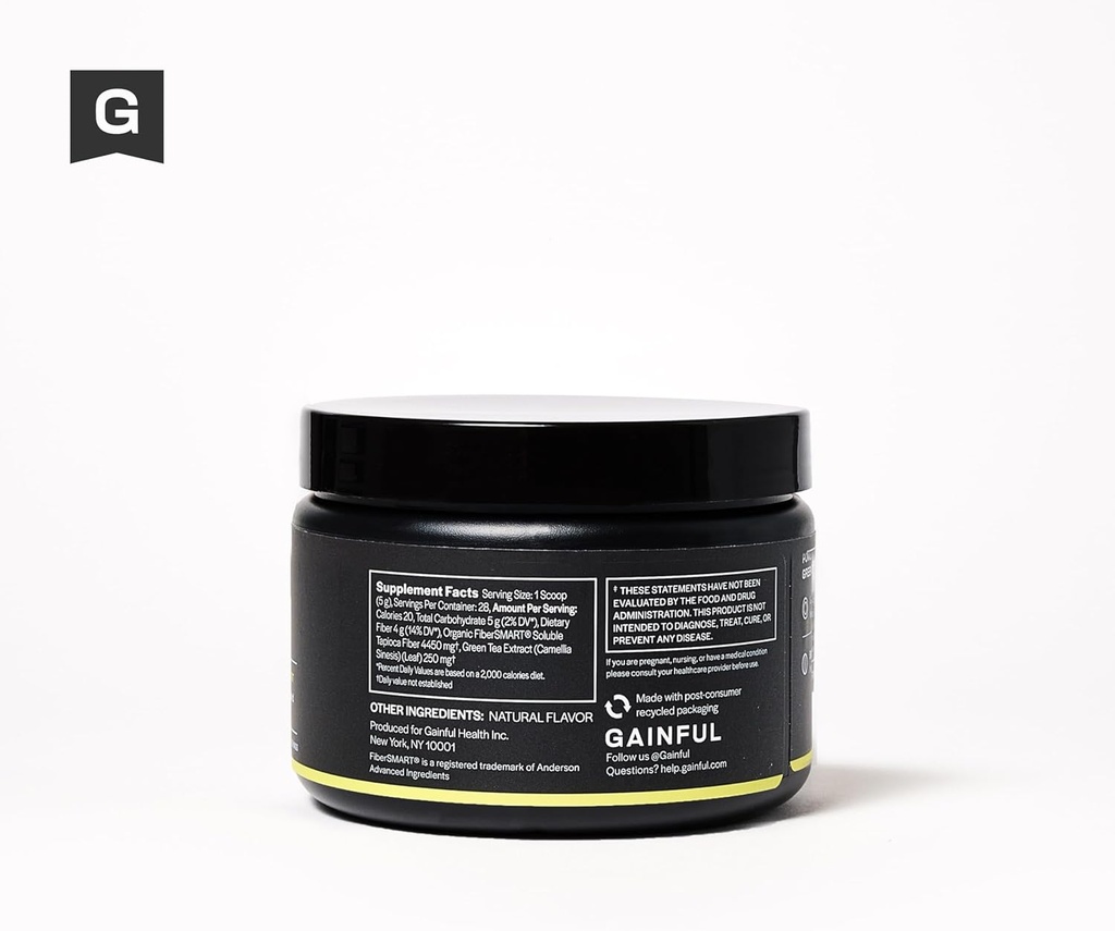 gainful-get-lean-performance-boost-green-2.jpg