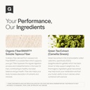 gainful-get-lean-performance-boost-green-4.jpg