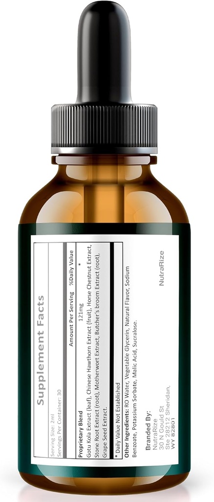 nutrarize-prosteron-drops-all-natural-pr-2.jpg