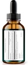 nutrarize-prosteron-drops-all-natural-pr-2.jpg