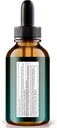 nutrarize-prosteron-drops-all-natural-pr-3.jpg