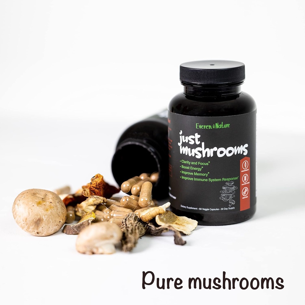 just-mushrooms---lions-mane-turkey-tail--4.jpg