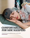 perytong-sleep-headphones-wireless-bluet-3.jpg