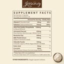 zeolite-detox-capsules-organic-activated-2.jpg
