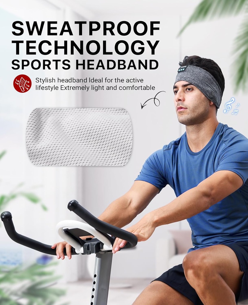 perytong-sleep-headphones-wireless-bluet-4.jpg