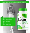 3-pack-lean-green-capsules---naturally-s-4.jpg