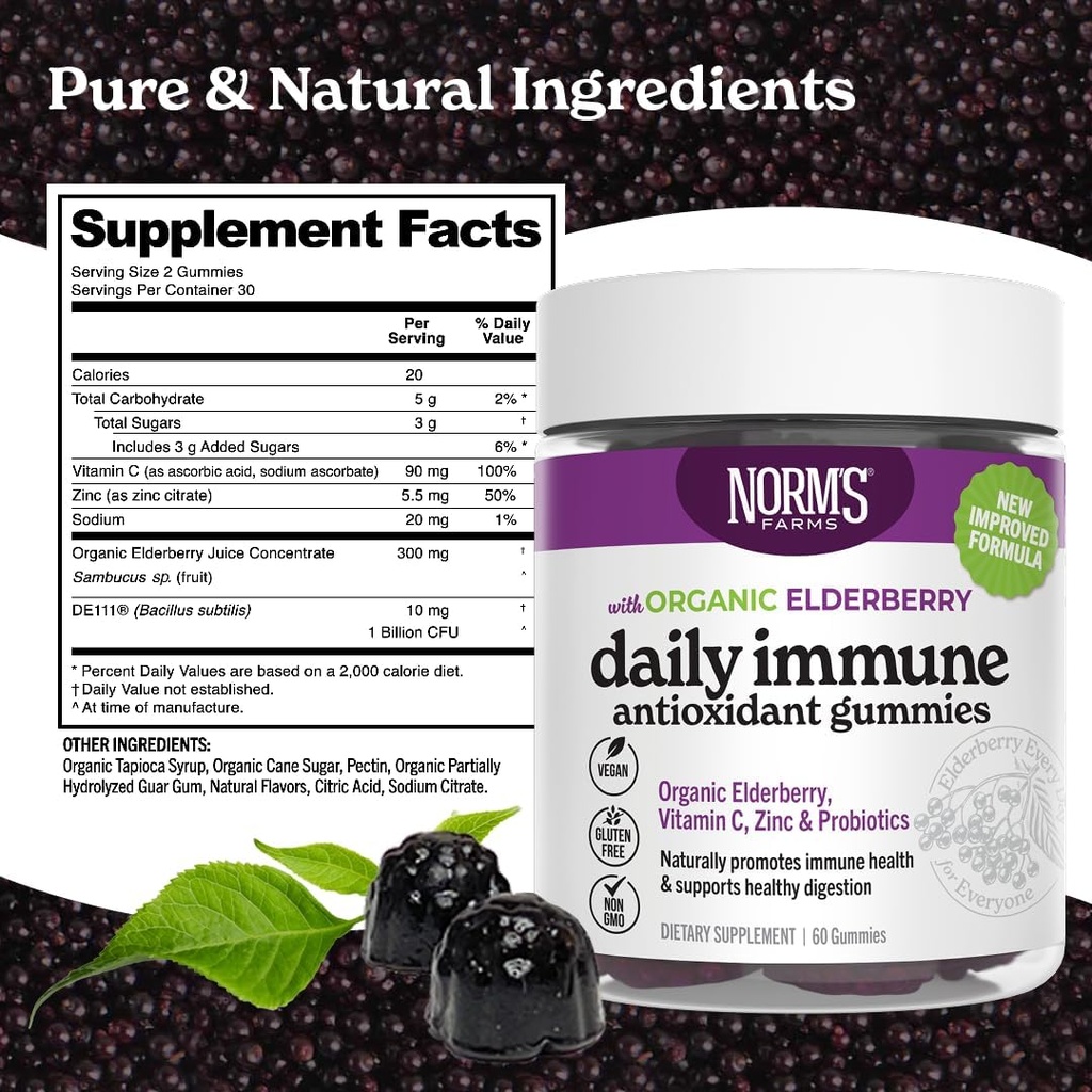 norms-farms-daily-immune-and-elderkids-e-4.jpg