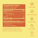 neurogum-calm-clarity-mints-144-pieces---2.jpg