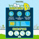 natures-meal---vitamin-d-drops-for-infan-3.jpg