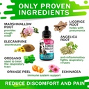 kennel-cough-drops-for-dogs-and-cats---2-3.jpg