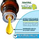 natures-meal---vitamin-d-drops-for-infan-5.jpg