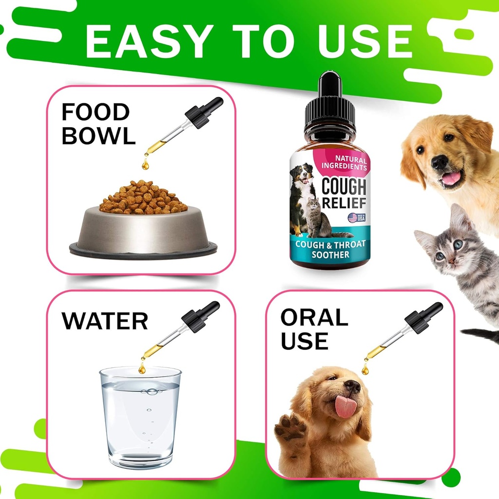 kennel-cough-drops-for-dogs-and-cats---2-6.jpg