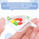 nuanchu-48-pieces-pill-pouches-bags-set--3.jpg