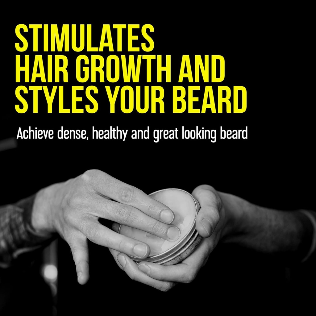 beard-bolt-xl-styling-and-conditioning-h-3.jpg