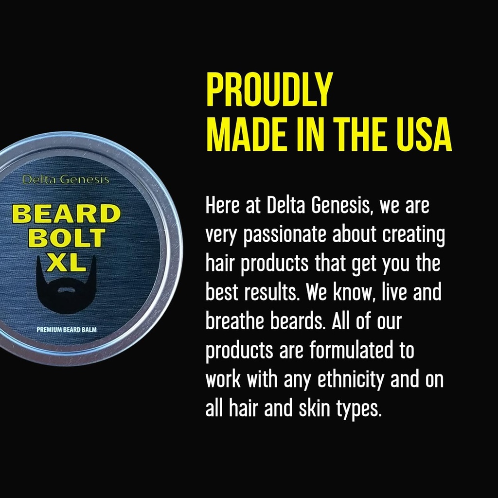 beard-bolt-xl-styling-and-conditioning-h-6.jpg