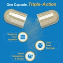 curaslim-weight-loss-supplement-10-natur-4.jpg