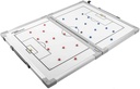 soccer-innovations-hinged-magnetic-tacti-2.jpg
