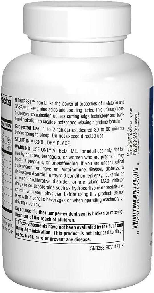 night-rest-with-melatonin-source-natural-2.jpg