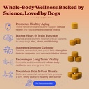 longevity-dog-multivitamin-11-in-1-daily-2.jpg