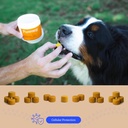 longevity-dog-multivitamin-11-in-1-daily-6.jpg