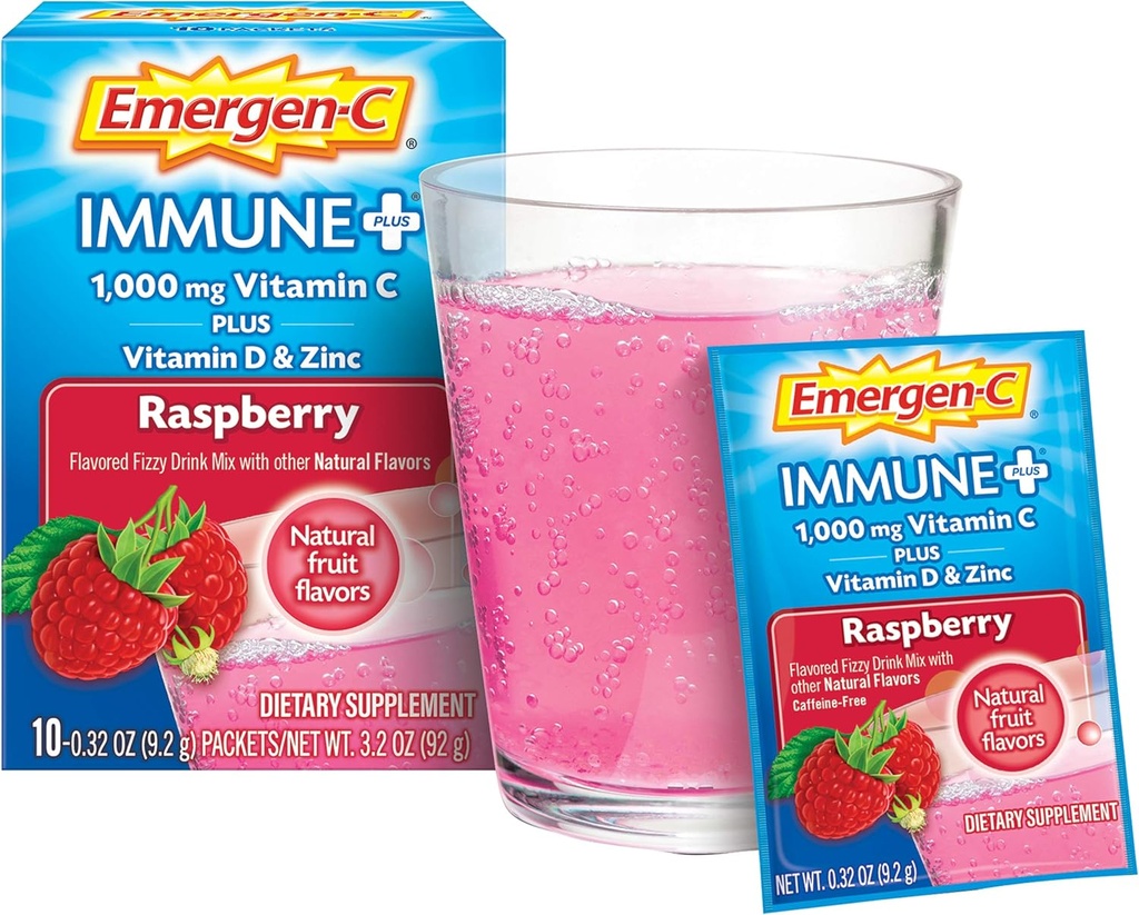 emergen-c-immune-vitamin-c-1000mg-powder-4.jpg