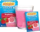 emergen-c-immune-vitamin-c-1000mg-powder-4.jpg