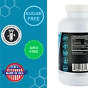 multi-collagen-pills-plus-180-capsules-t-4.jpg