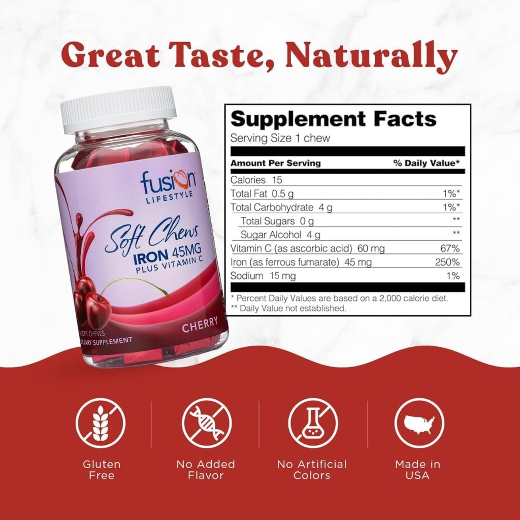 chewable-iron-supplement-for-women-men---3.jpg
